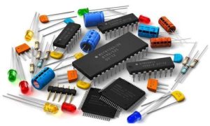 best place to buy electronics components online in india at cheap price