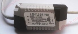 LED driver detail working- How to choose the right one?