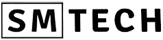 sm tech logo