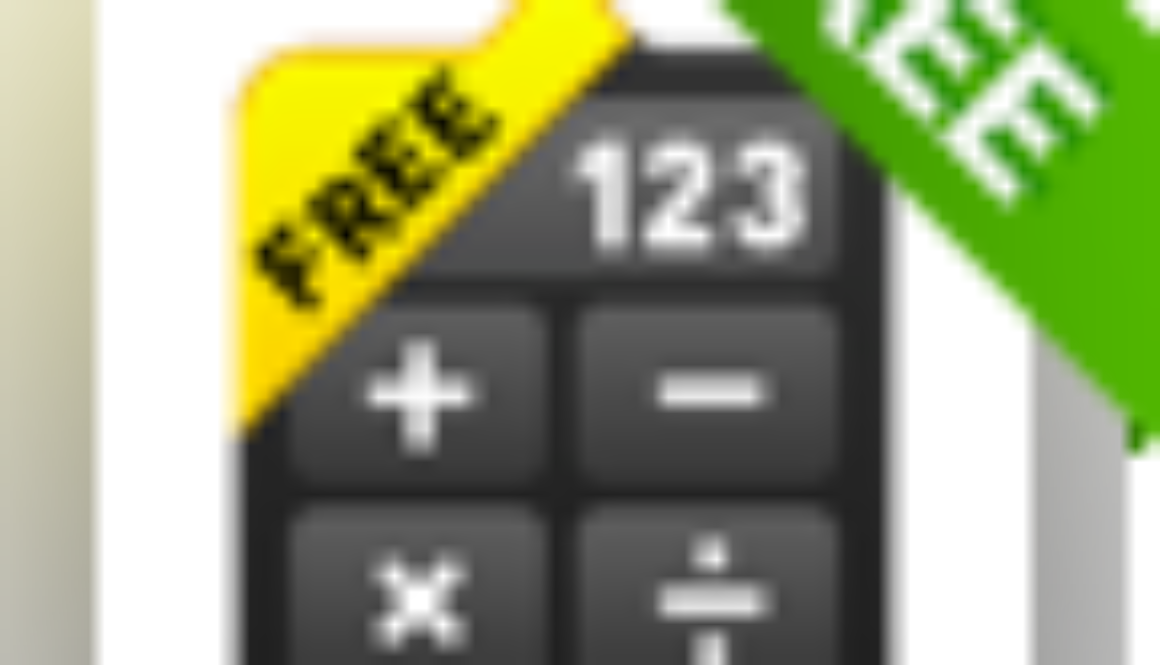 Uncategorized Archives SM Tech