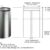 tesla 4680 battery specs size