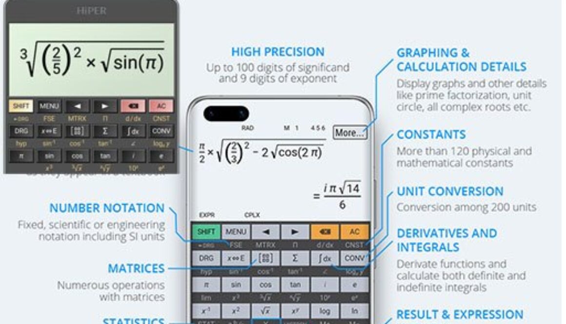 scientific_calculator_apps_for_android