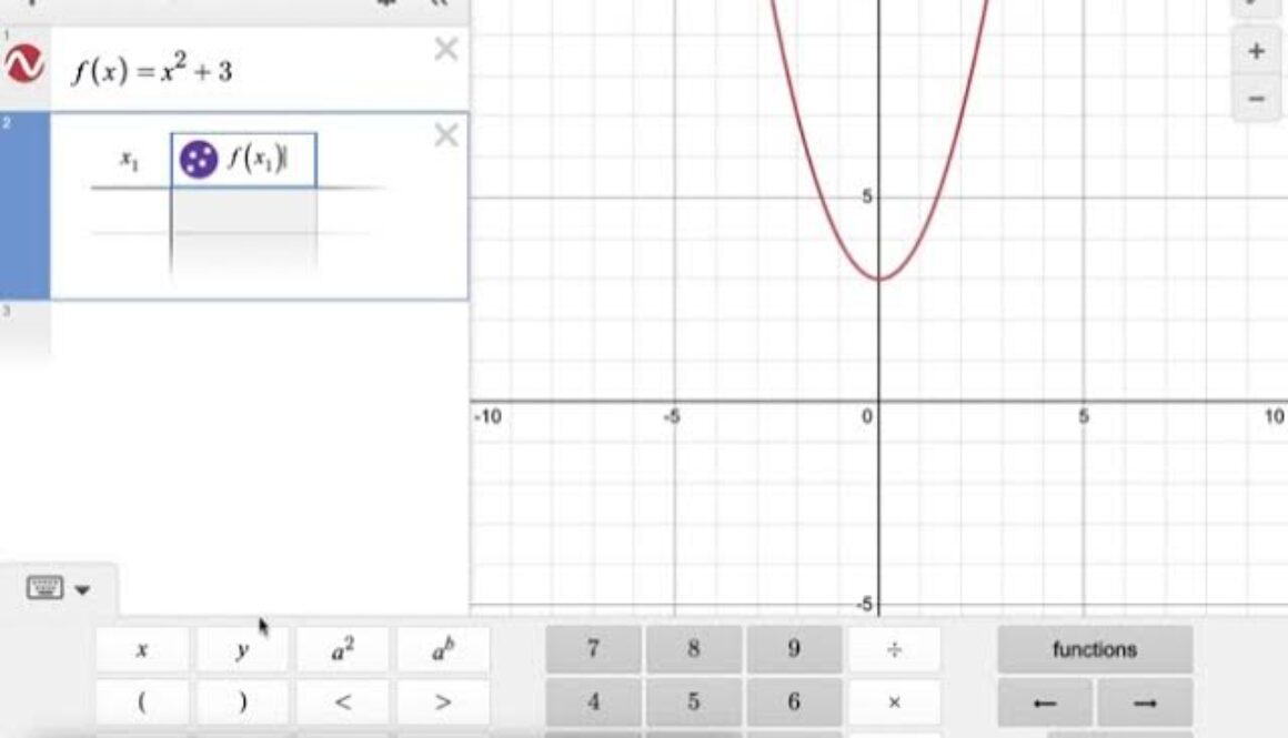 graphing calculation online free mathway alternative
