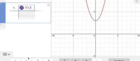 Graphing Calculator Online – Free Equation to Graph