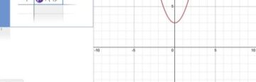graphing calculation online free mathway alternative