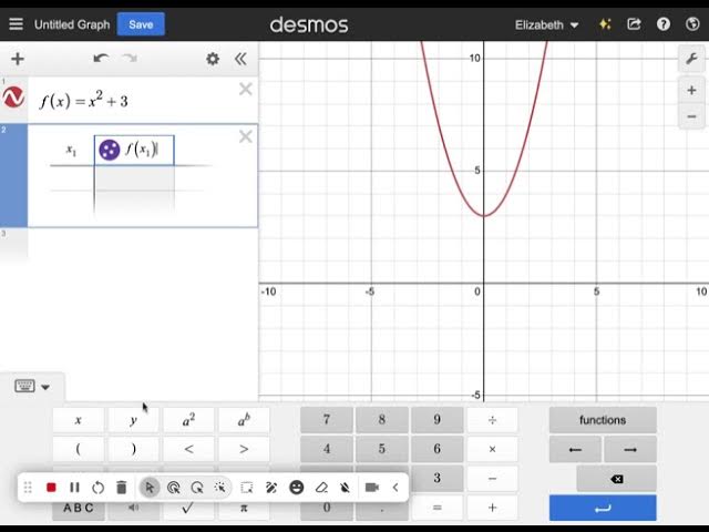graphing calculation online free mathway alternative